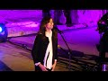 Per Elisa - Alice al Teatro antico di Segesta, 28 luglio 2023