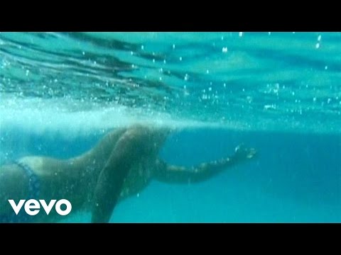 Peggy Zina - To Kalokeri