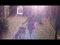 Lullatone - finding a leaf in your girlfriend's hair (piano version)