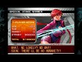 The King Of Fighters 2002 Unlimited Match Arcade Orochi Team Original Zero Omega Rugal Boss