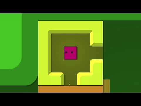 Patrick's Parabox [Demo]