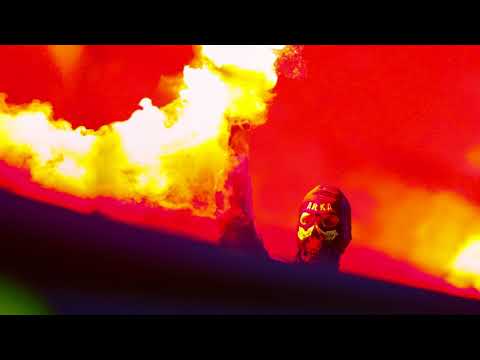 Fanatycy. Futbol na śmierć i życie