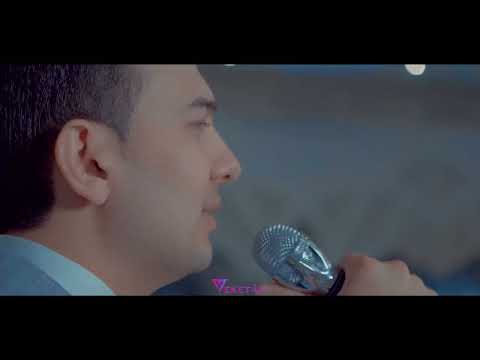 Yegen Yegenow - Utanma