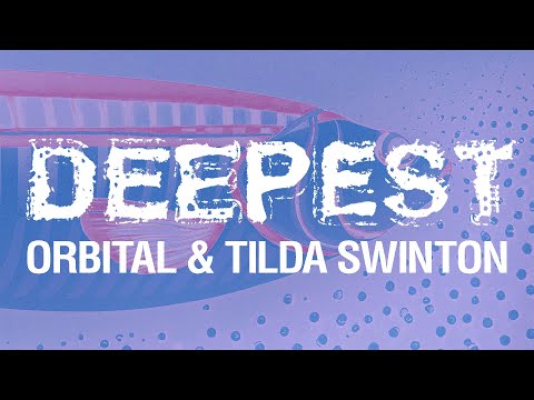 Video thumbnail for Deepest