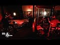 Interpol - If You Really Love Nothing (Live for BBC Radio 6 Music)