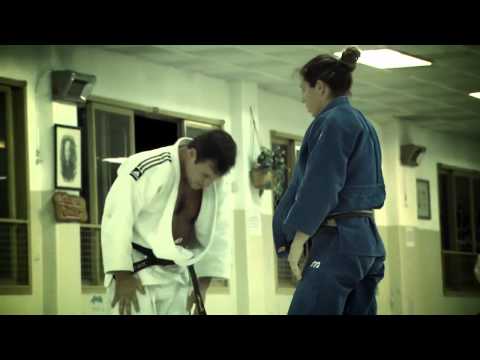 Deportistas - KRUKOWER