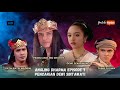 Angling Dharma Episode 7