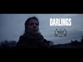 DARLINGS Official Trailer