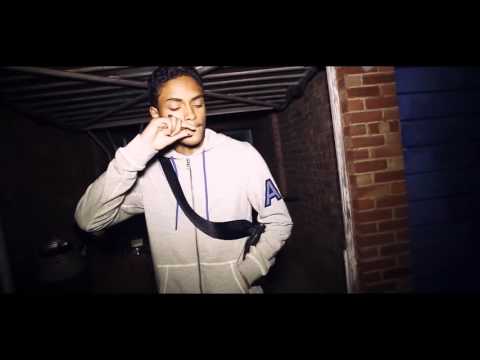 Young Steamz & Coolie - Have This | @YoungSteamz @Coolie1up @RnaMedia1 #SMD