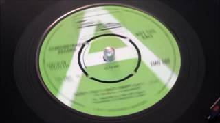 Jr Walker & The All Stars - Money ( That's What I Want ) Part 1 & 2 - Tamla Motown TMG 586 DJ