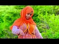 Coming Soon Xasan Yare Dhaanto Cusub