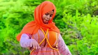 Download lagu Coming soon xasan yare Dhaanto cusub mp3 Download lagu Coming soon xasan yare Dhaanto cusub mp3
