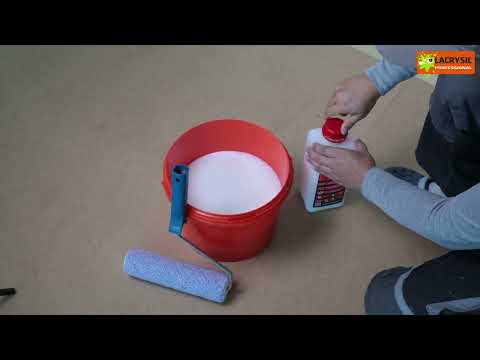 Відео товару