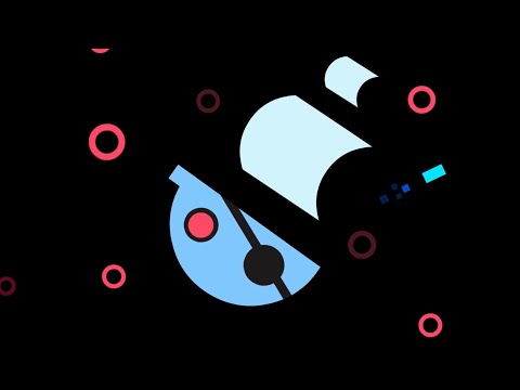 Seven Seas | Just Shapes and Beats Fan Boss Fight