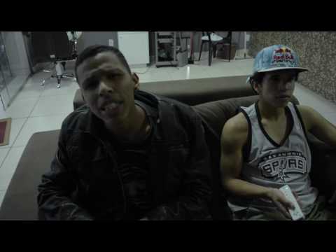 SitioCrew -TheSitioCyper[ClipeOficial]