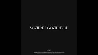 Bu Sıralar Music Video