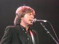 Dave Edmunds - From Small Things (Big Things One Day Come) - 2/28/1985 - Capitol Theatre