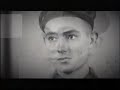 TVP Info Fragment Spotu 27 01 2010