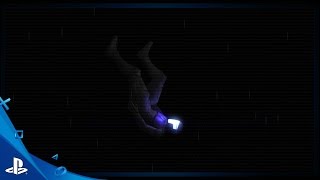 The Fall Part 2: Unbound - Teaser Trailer | PS4