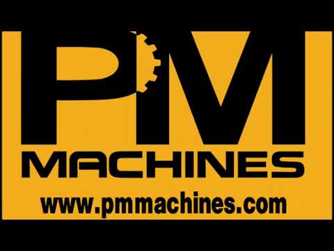 2004 HAAS GR-510 Gantry Machining Centers (incld. Bridge & Double Column) | PM Machines (1)