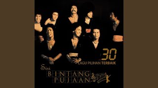 Download lagu Kini Baru Kau Sedar mp3 Download lagu Kini Baru Kau Sedar mp3