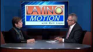 Watch AVANZAR on Latino Motion