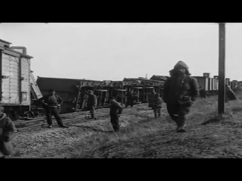 Balkan Savaşı Türkler - 1912