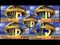 All Bylines Vipid Warner Bros Pictures
