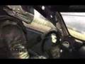 Race Driver GRID Promo