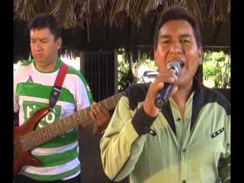 AMALAYA - MEXICO CHICO