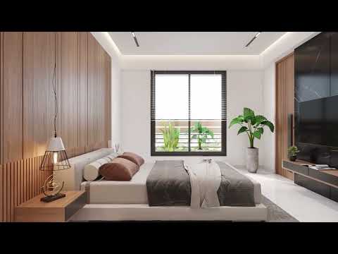 Shreeji Sweven By Signature Project Tour 1