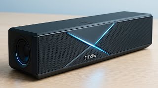 BEST Dolby Atmos Soundbars 2026: Top 5 Picks for Every Budget (Buyer's Guide)