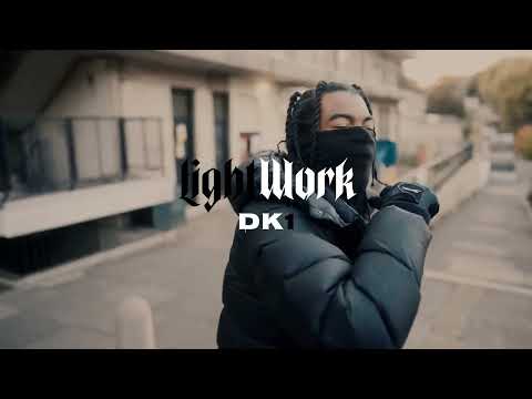 (67) PR SAD x DoRoad x K trap x Headie One - "LIGHT WORK" | prod dk1 @s78uk  @prod_drilloholic
