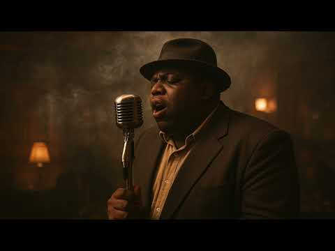 Biggie Smalls – Big Poppa (50s Soul Version)