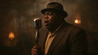 Download lagu Biggie Smalls – Big Poppa (50s Soul Version) mp3