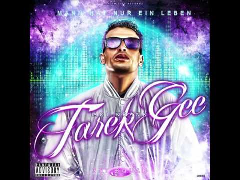 TAREK GEE ACI-KRANK MANN HAT NUR EIN LEBEN