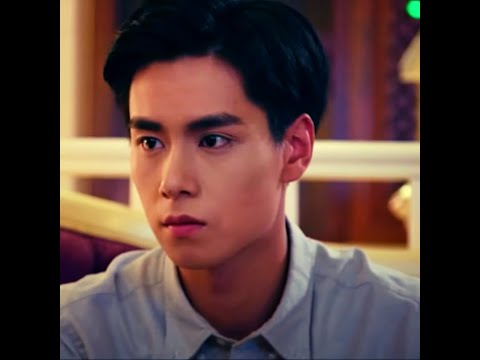 Jealous Boyfriend 😳😡😡👹🔥#jealousy #cute #kdrama #cdrama #shorts #viral #tiktok