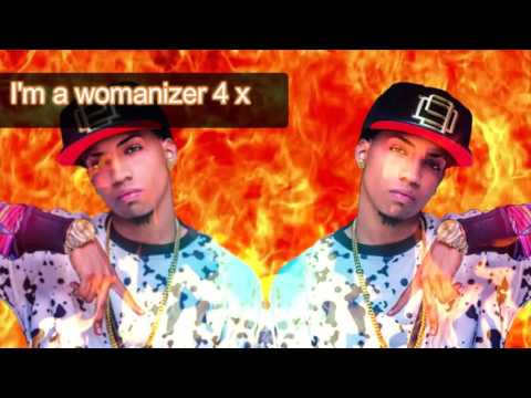 download lagu mp3 mp4 Mujeriego Translation, download lagu Mujeriego Translation gratis, unduh video klip Mujeriego Translation