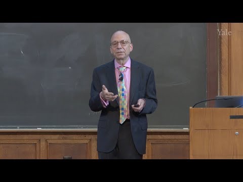 The Resurgent Right in the West