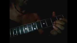 ERVISERA - I CAN´T WIN (Default Cover)