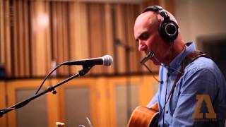 Paul Kelly - Cold as Canada - Audiotree Live
