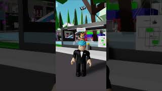 Download lagu BIG BIRD! SESAME PlayofEL... 🤣😊 #shorts #roblox #playofel #playingrej mp3