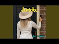 Jorieke