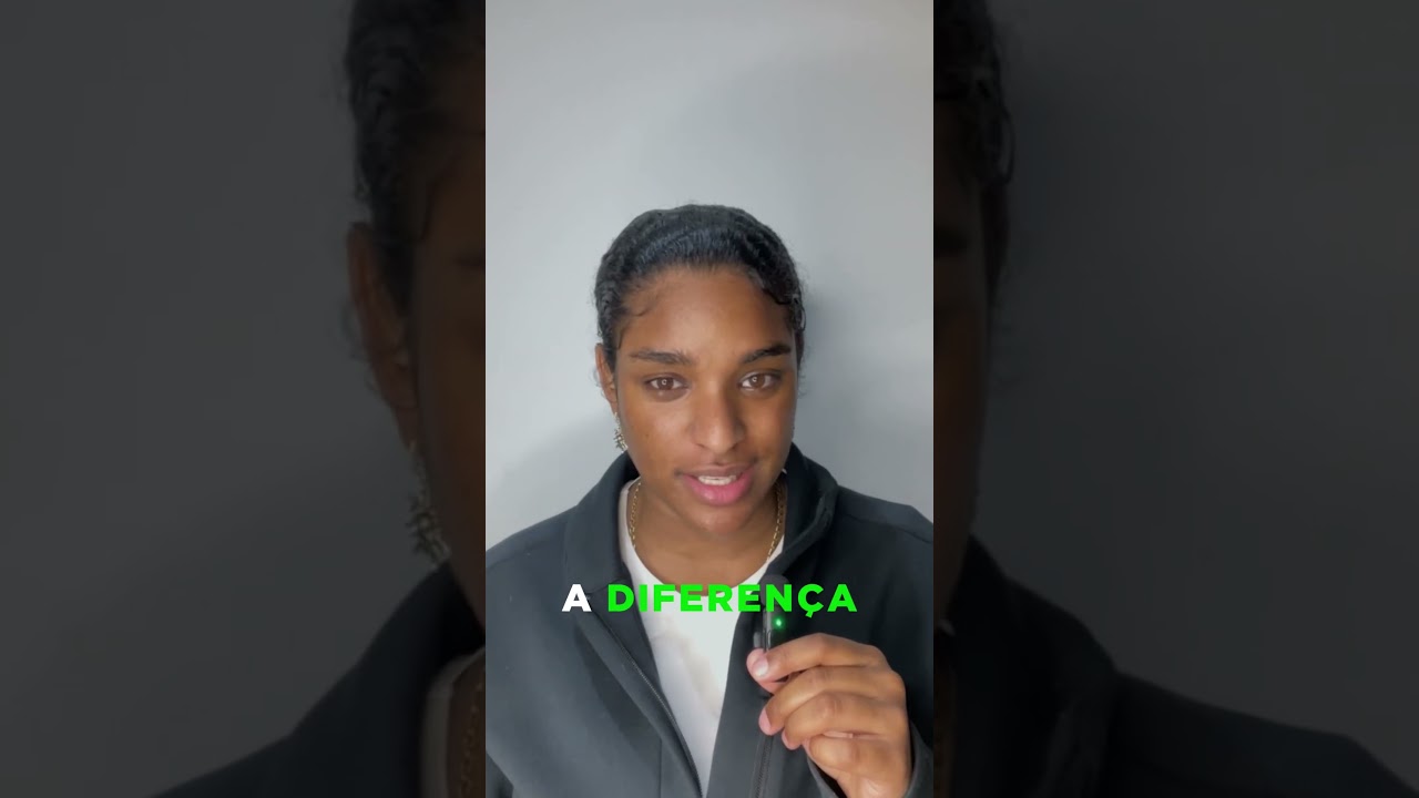 Xofela - Capanha de Luta contra a Cólera em Angola