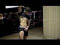 Guaranteed Quad Growth | LEG WORKOUT