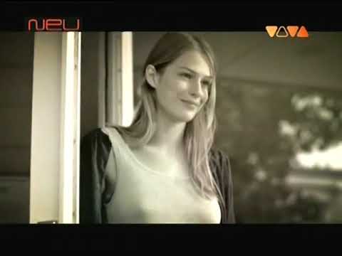 VIVA TV Germany - VIVA Neu mit Jan + Werbung