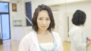 1/149BD神告　増田有華