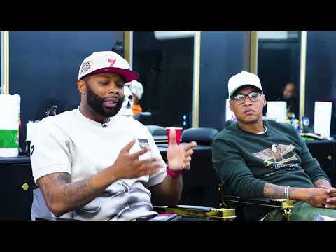 MATH HOFFA and 2 more