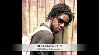 Chronixx - Most I | Scriptures Riddim | February 2013 Chronixx - Most I | Scriptures Riddim | February 2013