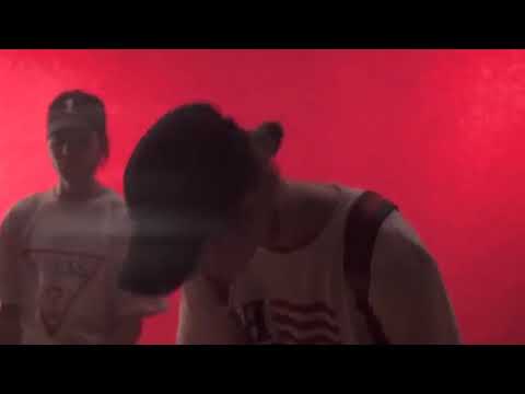 [FREE] Rocket x OFFMi x LILDRUGHILL Type Beat "Мефедрон" (prod. YungSkunk)